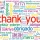 Jak powiedzieć "dziękuję" w 50 różnych językach